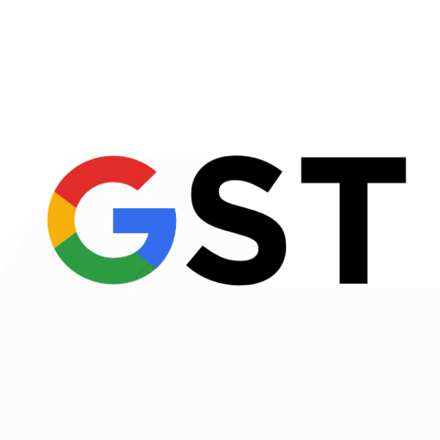 Google-Ads-GST-australia